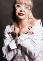 Фото проститутки Ирина №5 в городе Михайловка