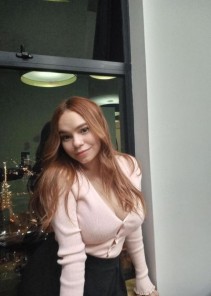 Фото проститутки Александра №3 в городе Михайловка