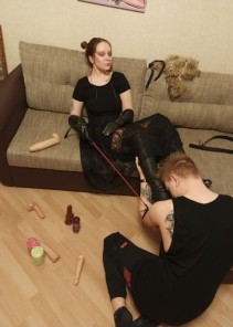Фото проститутки Королева №4 в городе Михайловка