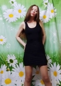 Фото проститутки СОНЯ №2 в городе Михайловка