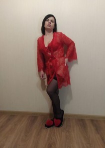 Фото проститутки Виктория №5 в городе Михайловка