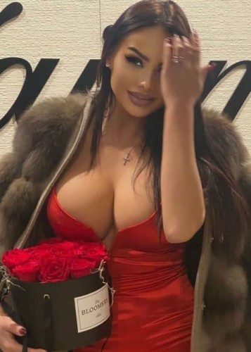 Марта, Г. Михайловка